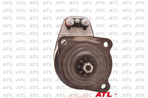 ATL Autotechnik A 72 320 Starter